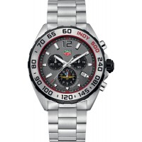 Tag Heuer Formula 1 CAZ1016-EB0058
